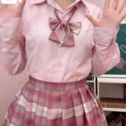 ふわり 16時まで 学園collection