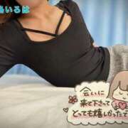 ヒメ日記 2026/08/25 17:28 投稿 飯島　いろは【恋妻】 isai～愛妻
