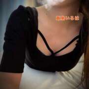 ヒメ日記 2026/09/10 22:56 投稿 飯島　いろは【恋妻】 isai～愛妻