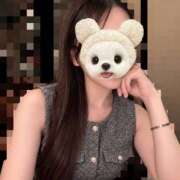 ヒメ日記 2026/09/05 11:07 投稿 ここの ハピネス東京