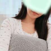 ヒメ日記 2026/09/13 10:53 投稿 ここの ハピネス東京