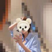 ヒメ日記 2026/09/27 21:37 投稿 ここの ハピネス東京
