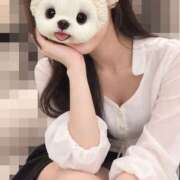 ヒメ日記 2026/10/01 19:38 投稿 ここの ハピネス東京