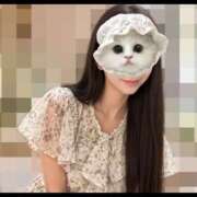 ヒメ日記 2026/10/13 21:13 投稿 ここの ハピネス東京