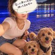 ヒメ日記 2026/10/12 20:00 投稿 ひびき 恋する人妻