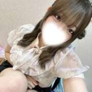 ヒメ日記 2026/08/23 12:42 投稿 まひろ Charme（シャルム）