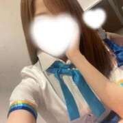 ヒメ日記 2026/09/06 17:02 投稿 あみ アイドルドリーム