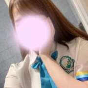 ヒメ日記 2026/09/13 19:29 投稿 あみ アイドルドリーム