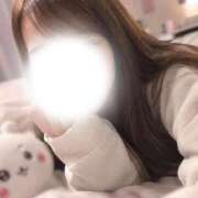 ヒメ日記 2026/09/13 20:49 投稿 あみ アイドルドリーム