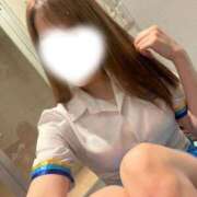 ヒメ日記 2026/09/16 17:23 投稿 あみ アイドルドリーム
