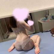 ヒメ日記 2026/09/30 19:59 投稿 あみ アイドルドリーム
