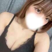 ヒメ日記 2026/08/23 10:12 投稿 月浜つぐみ 全裸美女からのカゲキな誘惑
