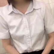ヒメ日記 2026/09/16 20:01 投稿 西森　のあ NADIA神戸店