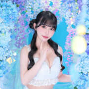 ヒメ日記 2026/08/27 10:42 投稿 ひめ 姫コレクション
