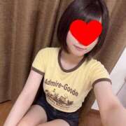 ねお♡現役ダンス講師♡ ねおです('ω') ハイクラスド素人倶楽部