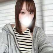 ヒメ日記 2026/08/22 13:37 投稿 かぐや プロフィール 大阪店