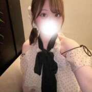 ヒメ日記 2026/08/24 16:17 投稿 かぐや プロフィール 大阪店