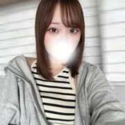 かぐや きょうも出勤しました〜🤍会いたいな💭💗 プロフィール 大阪店