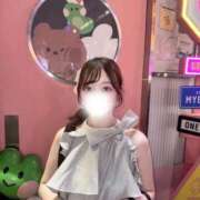 かぐや 逆パネマジ♡ プロフィール 大阪店