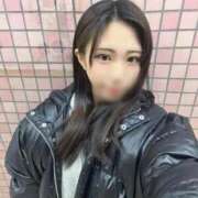 ヒメ日記 2026/09/04 20:01 投稿 りり Juicy Kiss 北上店
