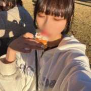 ヒメ日記 2026/09/05 18:02 投稿 りり Juicy Kiss 北上店