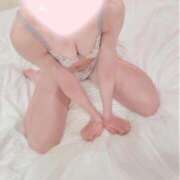 ヒメ日記 2026/09/06 11:21 投稿 りり Juicy Kiss 北上店