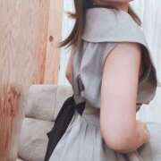 七瀬（ななせ） 感謝 川越　熟女の達人