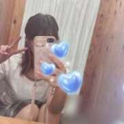 ヒメ日記 2026/09/13 20:02 投稿 七瀬（ななせ） 川越　熟女の達人
