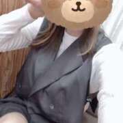 七瀬（ななせ） 感謝🦋‪ 川越　熟女の達人