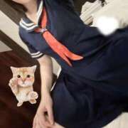 ヒメ日記 2026/08/23 20:14 投稿 れい 白いぽっちゃりさん