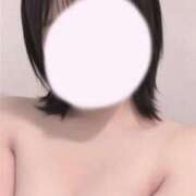 ヒメ日記 2026/08/30 00:58 投稿 れい 白いぽっちゃりさん