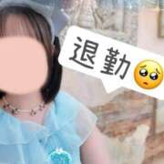 ヒメ日記 2026/09/12 22:54 投稿 れい 白いぽっちゃりさん