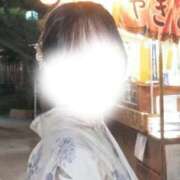 ヒメ日記 2026/09/20 11:35 投稿 れい 白いぽっちゃりさん