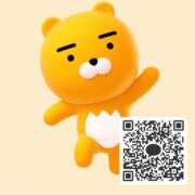 ヒメ日記 2026/08/29 12:21 投稿 ひな ニューグランド