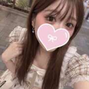 ひな 今日のひな、明日のために可愛さを仕込んできました🎀 ニューグランド