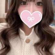 ひな まだ完成してないからこそ、ひなの成長を一緒に見届けて♡ ニューグランド
