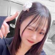 ヒメ日記 2026/08/29 00:29 投稿 神楽ゆあ ザイオン 会員制アロマエステ