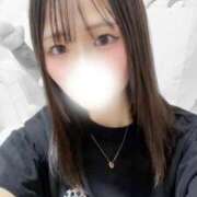 ヒメ日記 2026/09/03 01:29 投稿 神楽ゆあ ザイオン 会員制アロマエステ