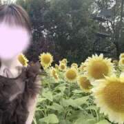 はるな はるな🌻 クラブレア南大阪