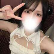 ヒメ日記 2026/08/25 20:44 投稿 かぐら Okini所沢