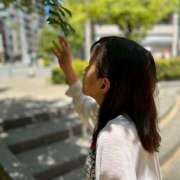 ヒメ日記 2026/08/25 11:10 投稿 笹塚清香 五十路マダム姫路店