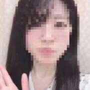 ヒメ日記 2026/08/29 16:40 投稿 瑞稀【ミズキ】 LOVEキタ兎我野店