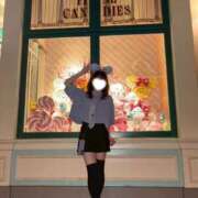 瑞稀【ミズキ】 待ち遠しい LOVEキタ兎我野店