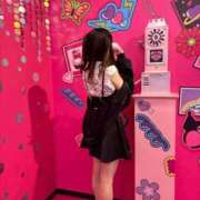 瑞稀【ミズキ】 健康診断の結果💭 LOVEキタ兎我野店