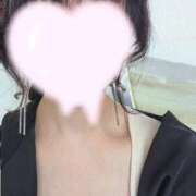ヒメ日記 2026/09/20 12:33 投稿 瑞稀【ミズキ】 LOVEキタ兎我野店