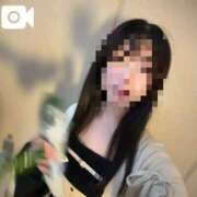 ヒメ日記 2026/09/21 09:23 投稿 瑞稀【ミズキ】 LOVEキタ兎我野店