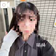 ヒメ日記 2026/09/21 13:46 投稿 瑞稀【ミズキ】 LOVEキタ兎我野店