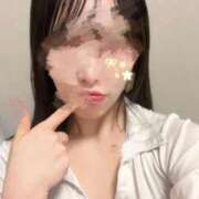 ヒメ日記 2026/09/03 01:08 投稿 いと チェックイン横浜女学園