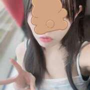 ヒメ日記 2026/09/03 15:40 投稿 いと チェックイン横浜女学園