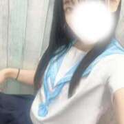 いと 今日も…💭💞 チェックイン横浜女学園